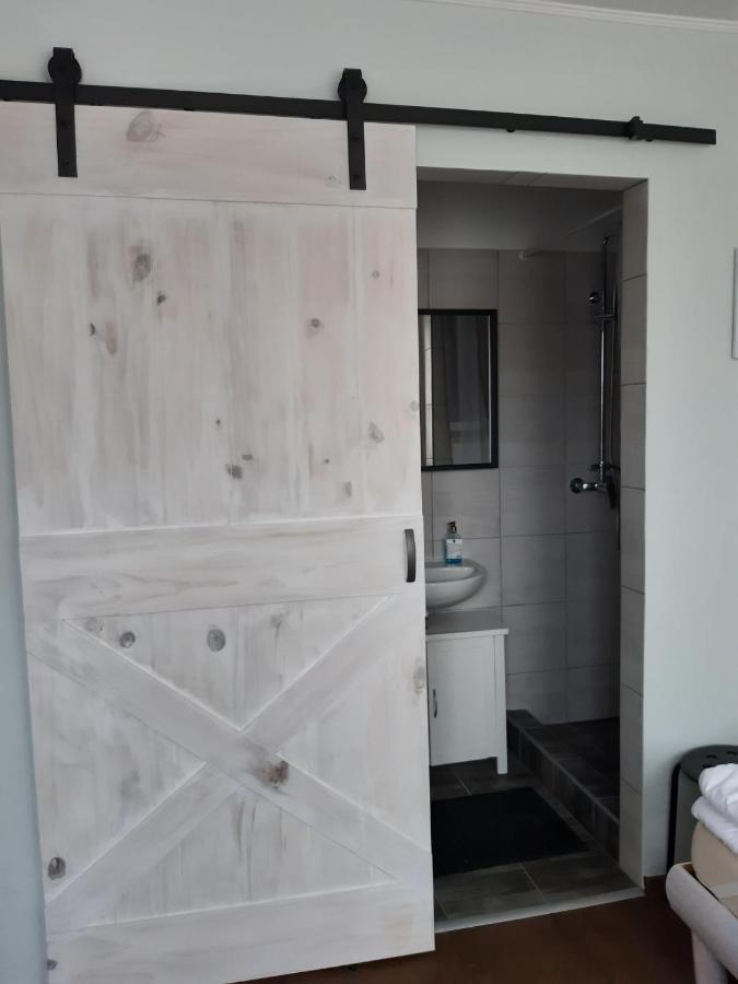 Nora Apartman Gyula Exterior photo